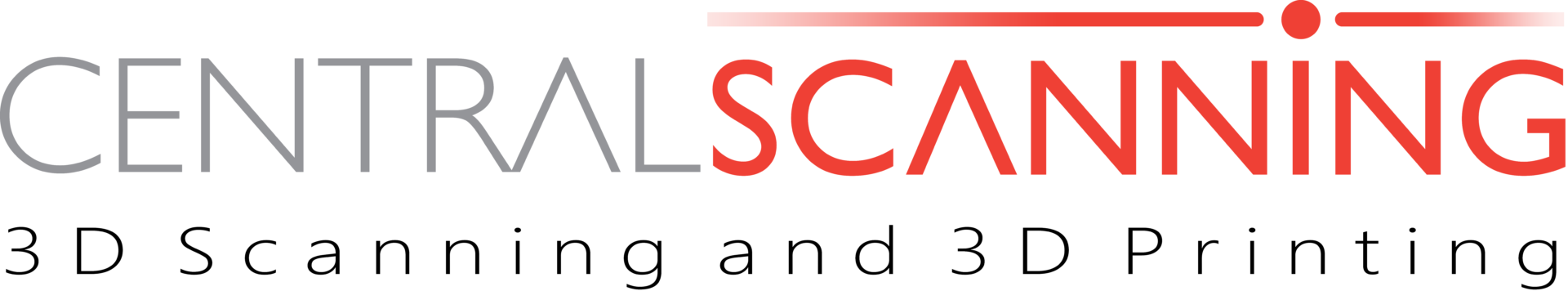 Central-Scanning-Logo-3Dprintscan