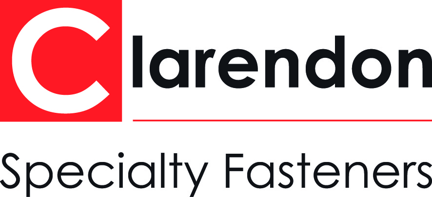 Clarendon-Specialty-Fasteners-Logo