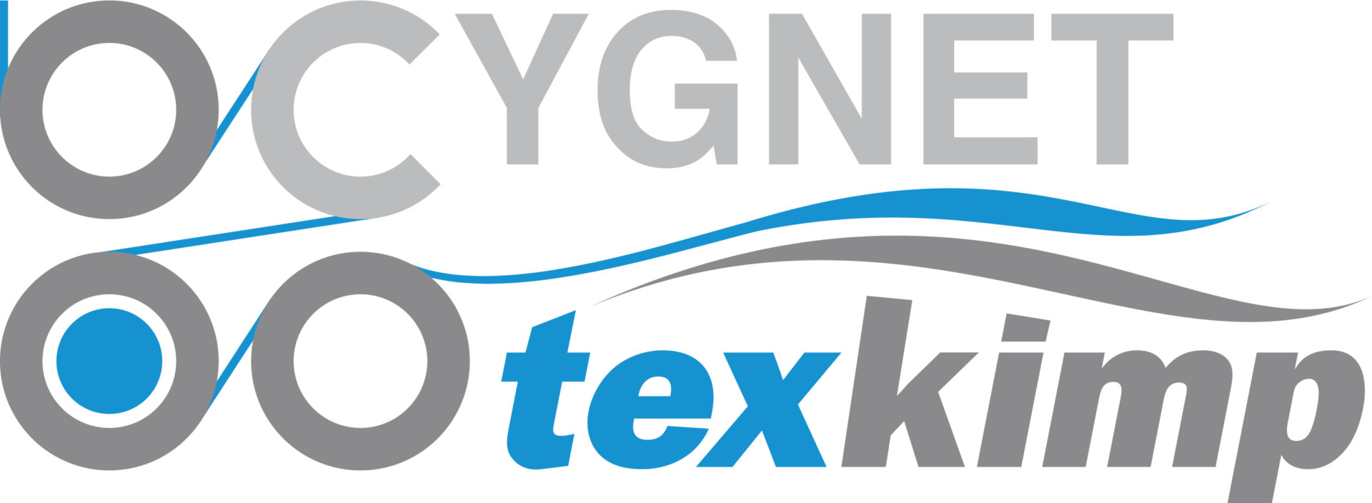 Cygnet-Texkimp-Logo-High-Res