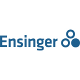 Ensinger_Logo_-160-x-160-33f017