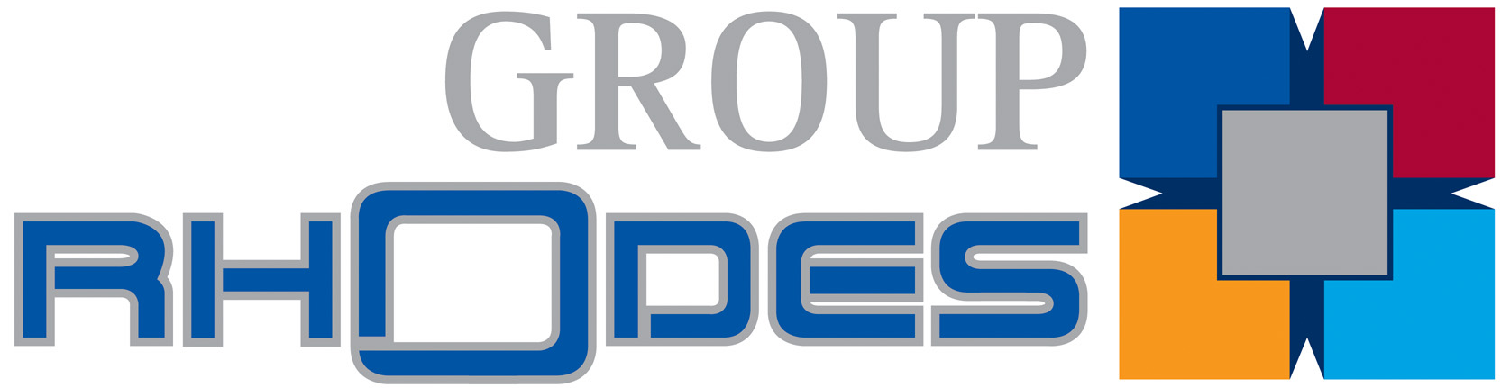 Group_Rhodes_logo_RGB