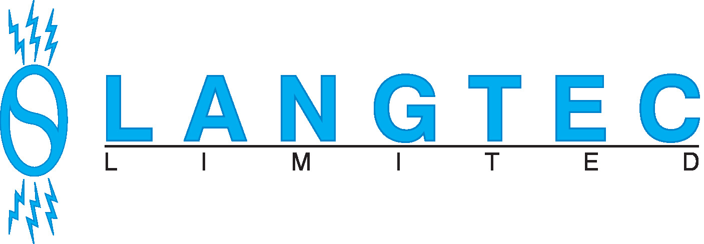 Langtec-logo-new-digital-3