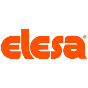 Logo_Elesa