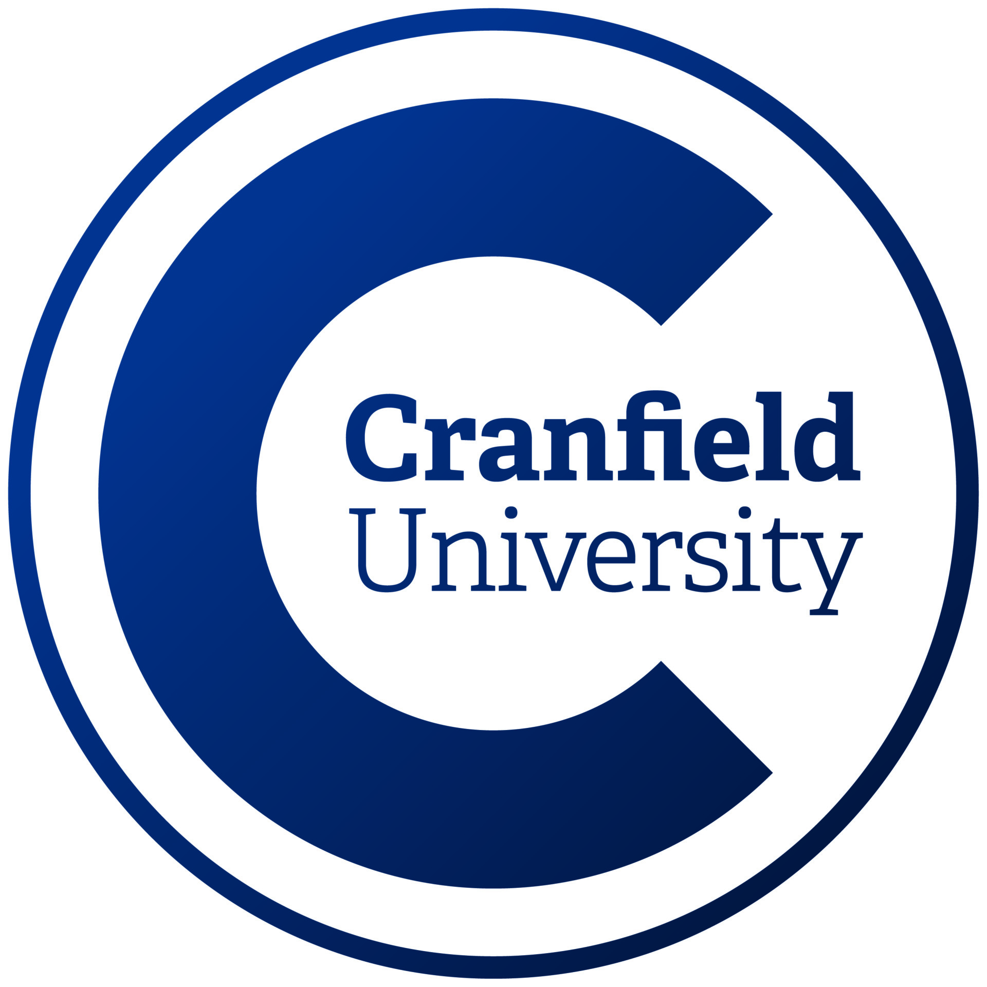Marques-CranfieldUniversity