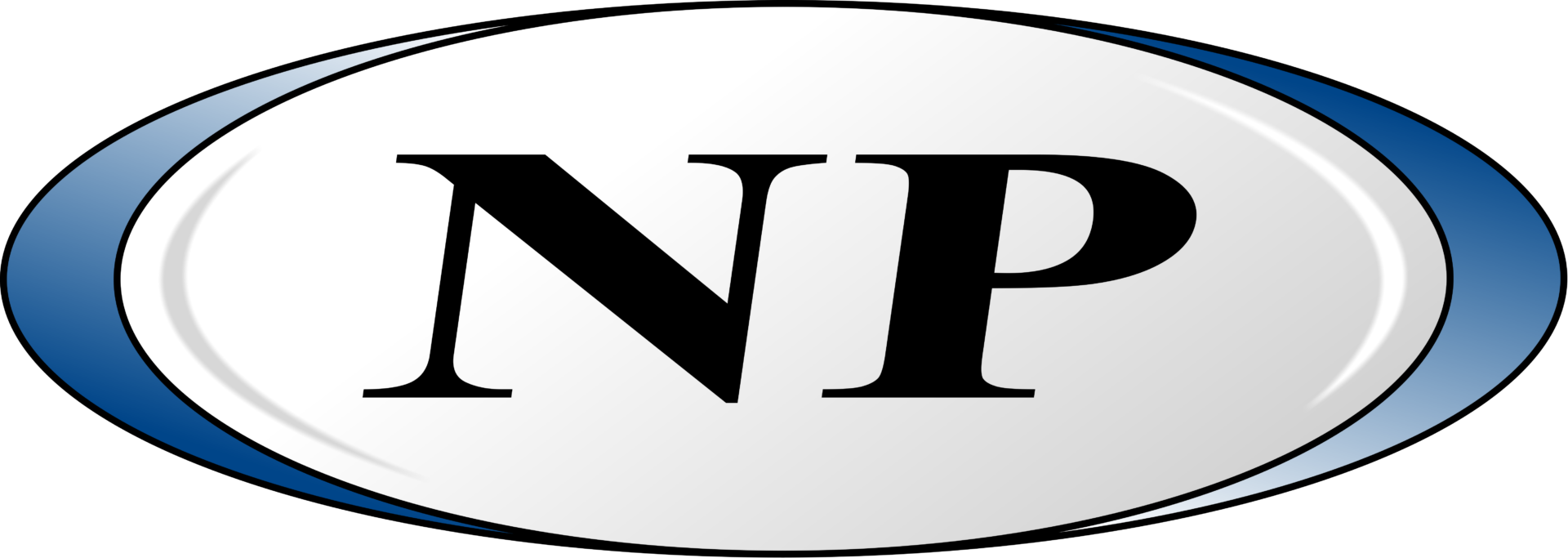 NP_Logo