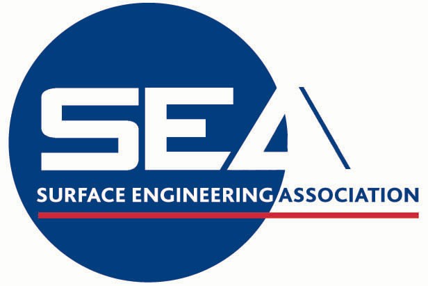 SEA-Logo