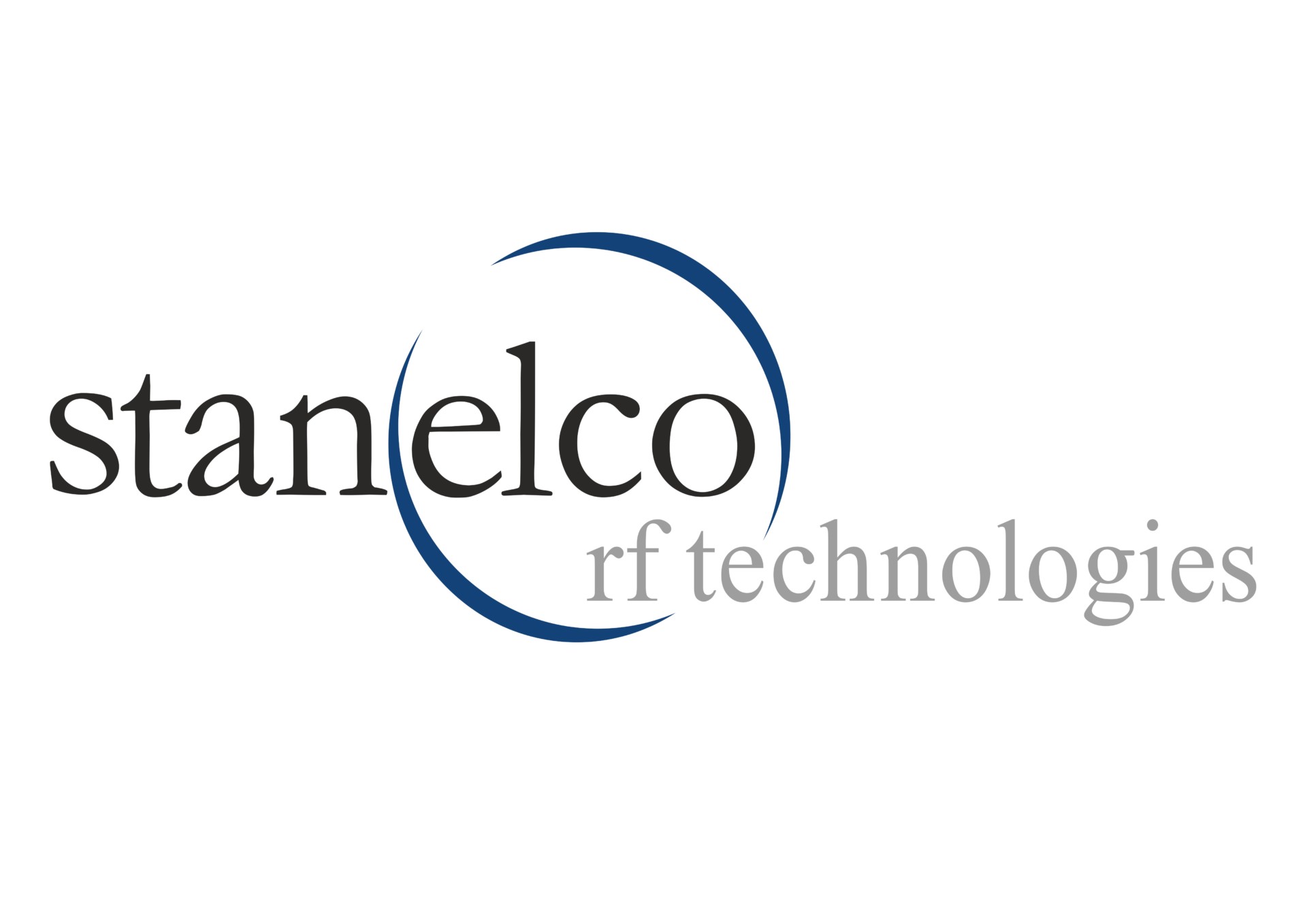 Stanelco-Logo-HD-a