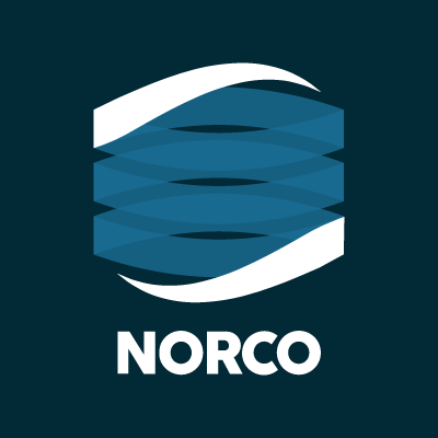 norco-twitter-logo-new