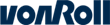 von-roll-logo