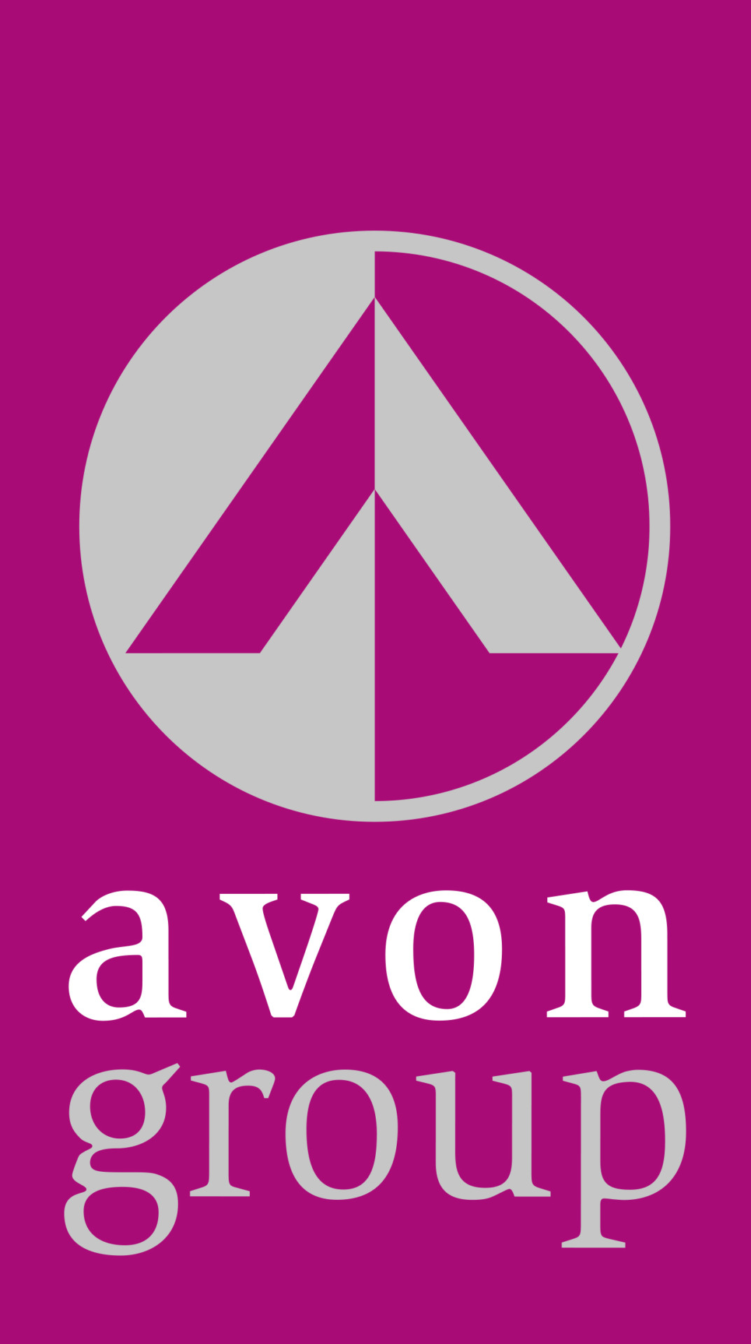 Avon-Group-Logo