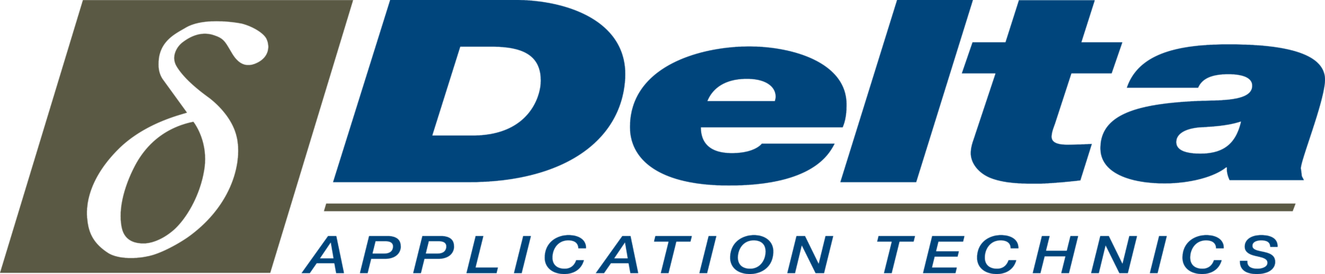 Logo_Delta-Application-Technics