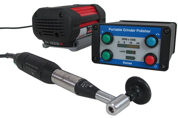 portable-grinder-polisher