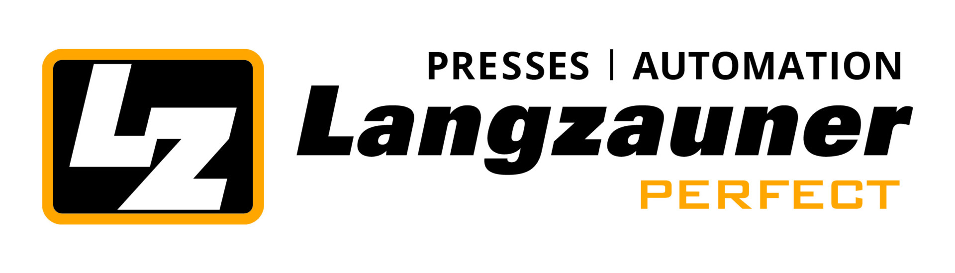 LZ-Logo_Messekatalog