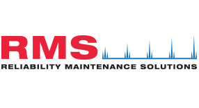 RMS-Logo-01