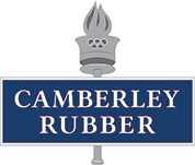 Camberley-Rubber-15mm-599f14