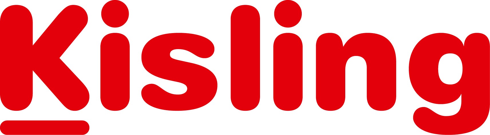 Kisling-Logo-2021