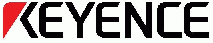 Keyence-Logo-official-1