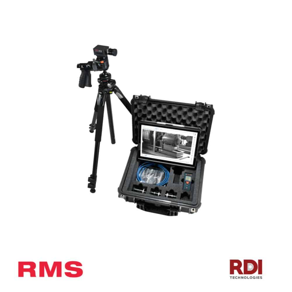 rms-products-rdi-IrisM-motion-amplification-software-vibration