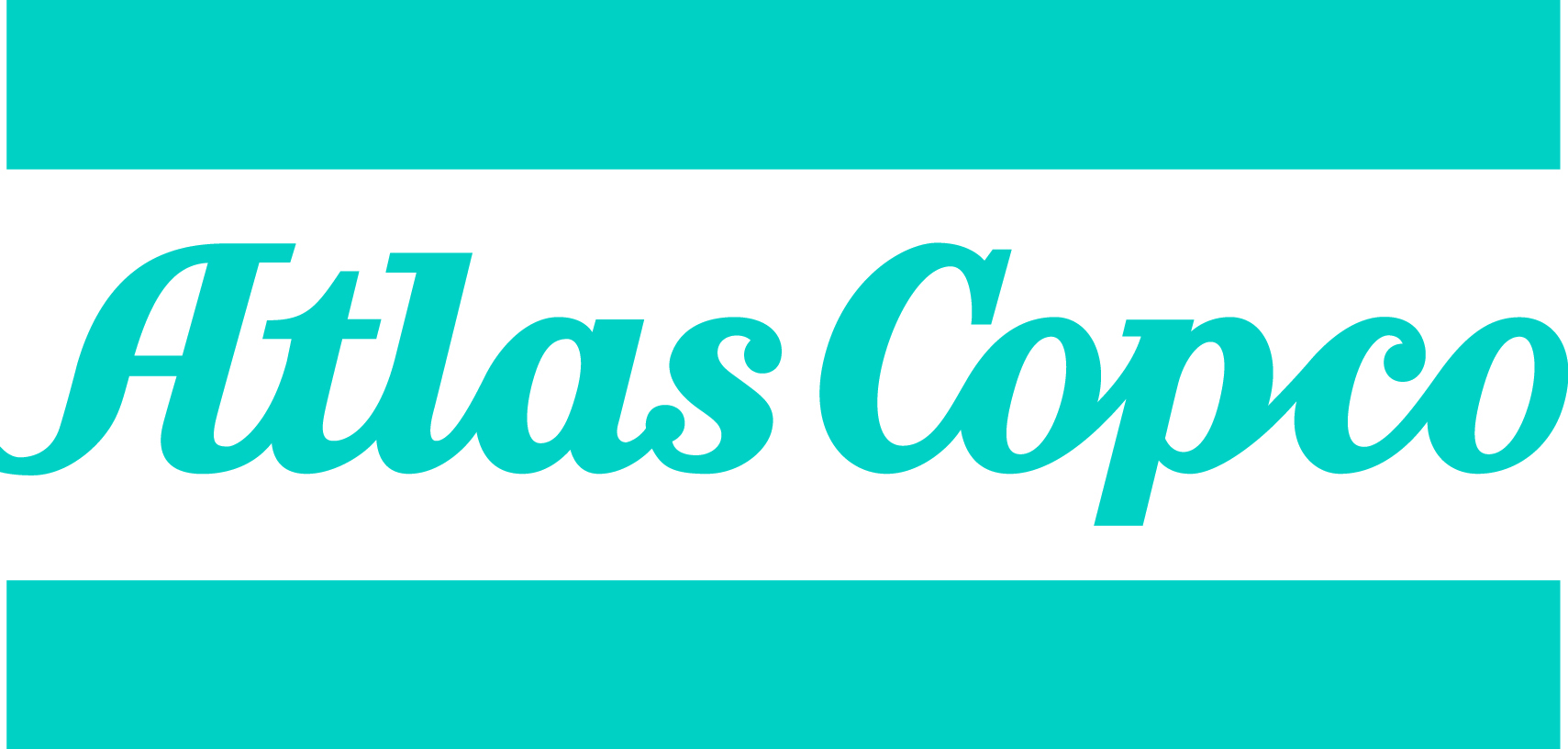 AtlasCopco-Logo-Blue-