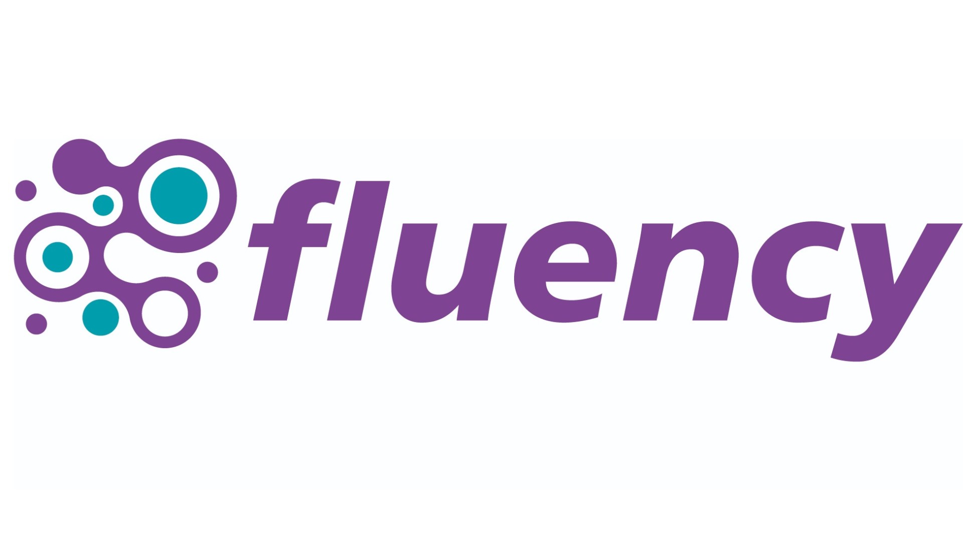 Fluency-Group-Logo-Long