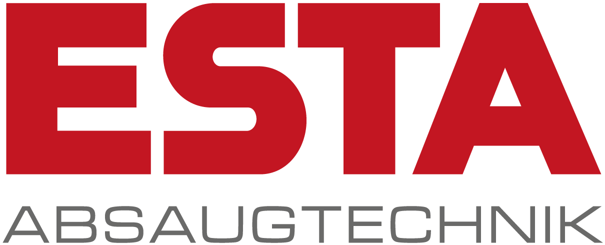 Logo-ESTA-Absaugtechnik-1210x490-px