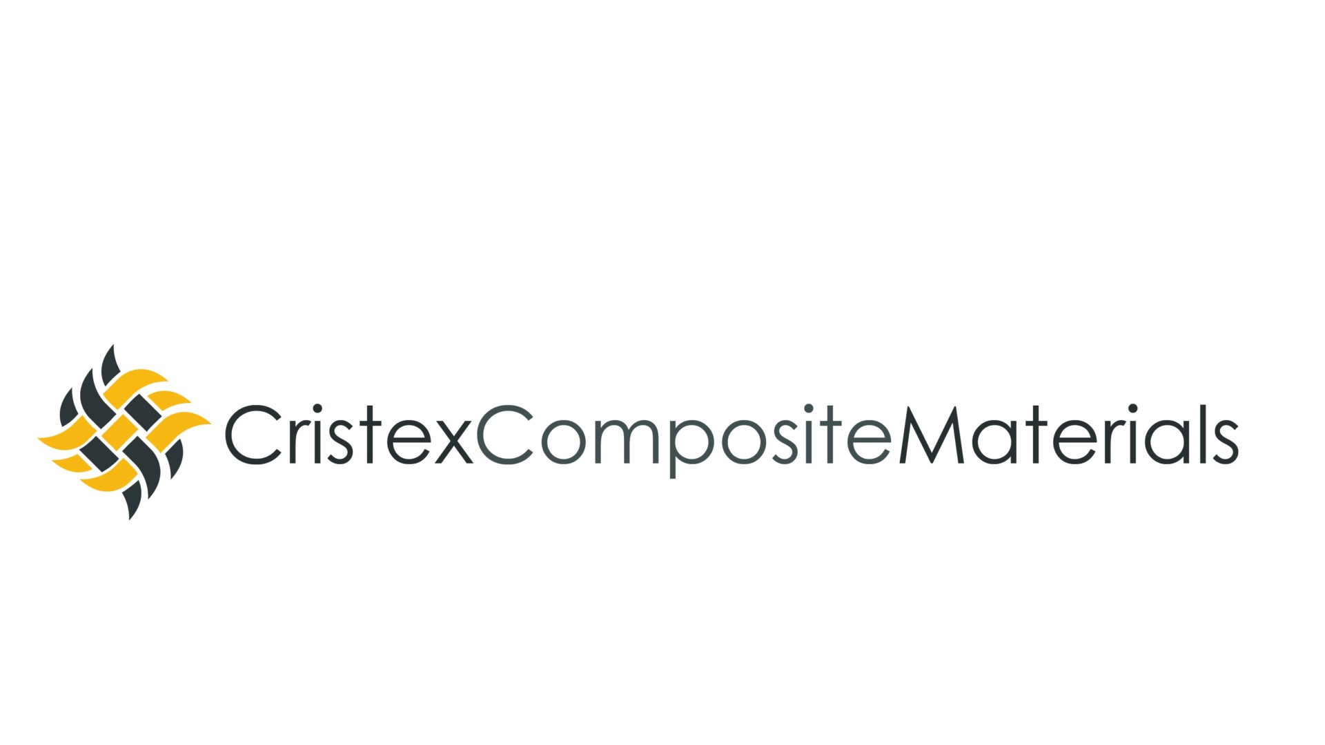 Cristex-Composite-Materials-High-res-new