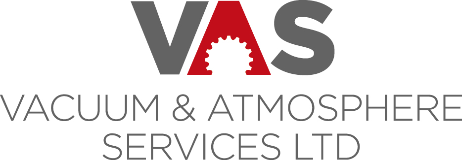 VAS-Logo_RGB-f2110f